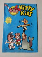 Kitty Kids Heft Nr. 9 Comic Sammler Baden-Württemberg - Schemmerhofen Vorschau