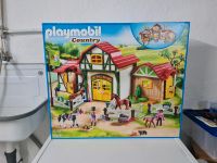 Playmobil 6926 mit OVP und Anleitung Nordrhein-Westfalen - Haltern am See Vorschau