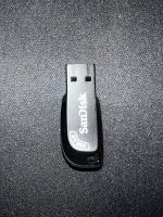 SanDisk USB 3.0 128GB Wuppertal - Oberbarmen Vorschau