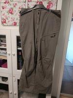 Jack Wolfskin Hose Kreis Ostholstein - Schönwalde Vorschau