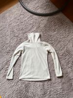 Steeds Riding Wear, Pullover Fleece Gr. XS Creme Hessen - Maintal Vorschau