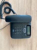 Telefon Gigaset Niedersachsen - Rastede Vorschau