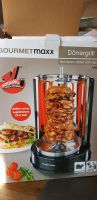 Gourmetmaxx Dönergrill Niedersachsen - Varel Vorschau