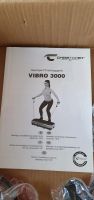 Vibrationsboard VIBRO 3000 neu Köln - Ehrenfeld Vorschau