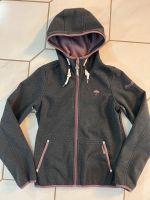 Schmuddelwedda Sweatjacke, Jacke, Softshell, Gr. S Niedersachsen - Brietlingen Vorschau