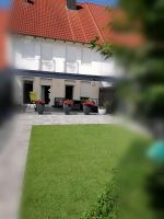 Haus v. privat zu verkaufen Bayern - Euerbach Vorschau
