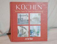 Buch - Küchen - schöne ideen für deko und einrichtung - FÜR SIE Köln - Porz Vorschau