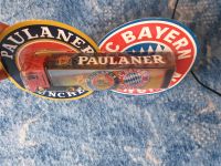 Sammel truck "Paulaner" FC Bayern Bayern - Münchberg Vorschau