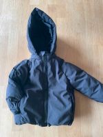 Zara Winterjacke Größe 92 Saarland - Marpingen Vorschau