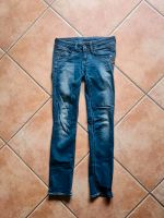 G-Star Raw Gs01 Gr. 25 / 32 Niedersachsen - Stolzenau Vorschau