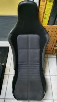 Lotus Elise Exige MK2 Leder Sitz Nordrhein-Westfalen - Oberhausen Vorschau