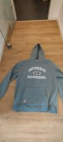 HSV Rothosen Hoodie xxl 1887 Bayern - Elchingen Vorschau