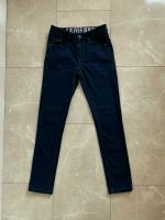 NEUWERTIG/ S.OLIVER DENIM SKINNY JEANS/Größe 152/Größe XS-S/Hose Berlin - Hellersdorf Vorschau