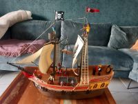 Playmobil Piratenschiff Rheinland-Pfalz - Hausen (Wied) Vorschau