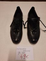 Mephisto Damenschuhe Größe 40 Wiesbaden - Nordenstadt Vorschau