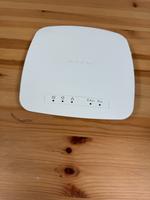 Netgear WAC720 WLAN Access Point – Dual-Band, gebraucht Baden-Württemberg - Wolfschlugen Vorschau