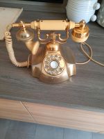 Telefon Retro Niedersachsen - Ritterhude Vorschau