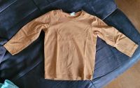 Langarmshirt Jungen 92 München - Sendling Vorschau