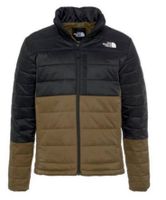 The North Face Steppjacke Heatseeker Insulation Gr M Nordrhein-Westfalen - Ratingen Vorschau