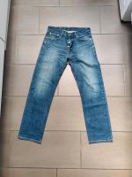 Levi s 501 Jeans in 33 / 32 Dortmund - Lütgendortmund Vorschau