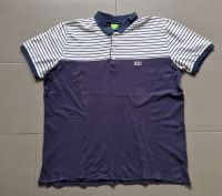 Hugo Boss Poloshirt Shirt Gr. XL Aachen - Aachen-Brand Vorschau