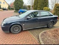 Opel Vectra Nordrhein-Westfalen - Hille Vorschau