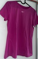 NIKE Dri-Fit Shirt Nordrhein-Westfalen - Gelsenkirchen Vorschau