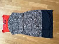 Kleid von S.Oliver Gr. 36 Bayern - Erlangen Vorschau