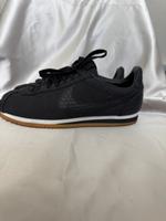 Sneaker von NIKE Cortez Gr.38 Schleswig-Holstein - Lübeck Vorschau