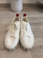 DKNY Damensneaker -nagelneu- Mitte - Wedding Vorschau