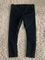 Damen Jeans von G-Star Modell New Ocean W31 L32 wie neu Rheinland-Pfalz - Boppard Vorschau