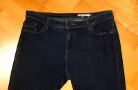 Damen Jeans,edc Low Skinny Fit,Denim Weite 30( Gr.38/40)Läng 30 Köln - Rodenkirchen Vorschau