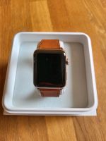 Apple Watch Series 2, 42mm Bayern - Rosenheim Vorschau