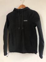 Columbia Hoodie Pullover fleece Outdoor Gröpelingen - Oslebshausen Vorschau