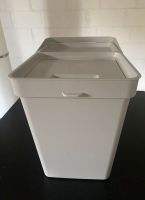 Mülleimer Hällbar von Ikea Niedersachsen - Peine Vorschau