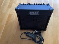 Bluetooth Musikbox Hessen - Frankenberg (Eder) Vorschau