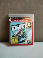 Dirt 3 PS3 Playstation 3 Rallye Berlin - Lichtenberg Vorschau