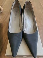 Pumps Gr 39 Rheinland-Pfalz - Gau-Bischofsheim Vorschau