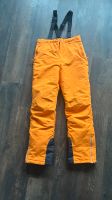 Snow/Skihose Hose  orange  176 /  S Bayern - Waigolshausen Vorschau