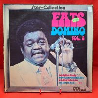 Fats Domino Vol.2 *LP*Schallplatte*Vinyl* U088 Baden-Württemberg - Renchen Vorschau