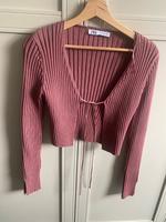Zara Pullover gr. M Neu Nordrhein-Westfalen - Neunkirchen Siegerland Vorschau