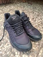 Reebok Astroride Trail Gore Tex Gr. 40 Berlin - Tempelhof Vorschau
