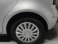 Volkswagen Polo 1.4 - Baden-Württemberg - Freiburg im Breisgau Vorschau