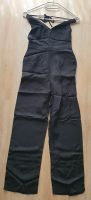 Jumpsuit Minkpink schwarz Gr.XS NEU Niedersachsen - Göttingen Vorschau