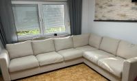 Sofa von Ikea Niedersachsen - Papenburg Vorschau