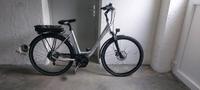 E Bike Victoria Mondeville 28 Zoll. Rahmenhöhe 53 Bayern - Kaufbeuren Vorschau