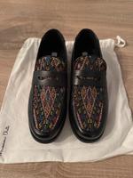 Steve Madden Schuhe Lübeck - St. Lorenz Süd Vorschau