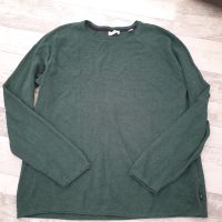 Esprit Pullover Gr.L  100% Baumwolle Friedrichshain-Kreuzberg - Kreuzberg Vorschau