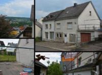 Einfamilienhaus mit Garten zu verkaufen Rheinland-Pfalz - Koblenz Vorschau