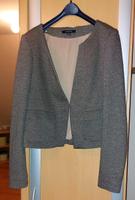 Blazer von comma Niedersachsen - Rastede Vorschau